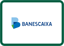 Drª Maria Cristina Bordoni Silva