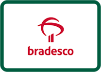 Drª Maria Cristina Bordoni Silva