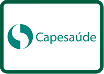 Drª Maria Cristina Bordoni Silva