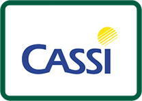 Drª Maria Cristina Bordoni Silva