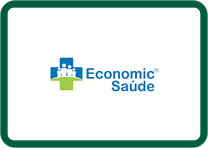 Drª Maria Cristina Bordoni Silva