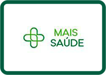 Drª Maria Cristina Bordoni Silva