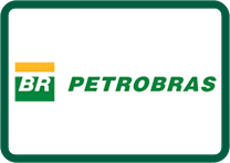 Drª Maria Cristina Bordoni Silva