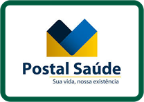 Drª Maria Cristina Bordoni Silva