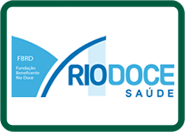 Drª Maria Cristina Bordoni Silva