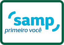 Drª Maria Cristina Bordoni Silva