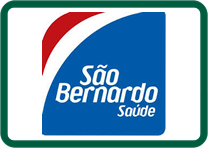 Drª Maria Cristina Bordoni Silva