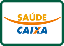 Drª Maria Cristina Bordoni Silva