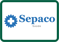 Drª Maria Cristina Bordoni Silva