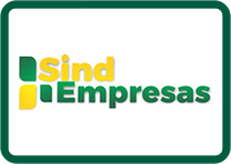 Drª Maria Cristina Bordoni Silva