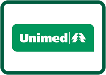 Drª Maria Cristina Bordoni Silva