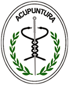 Drª Maria Cristina Bordoni Silva